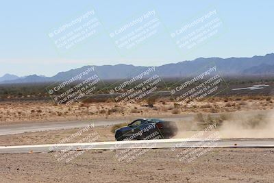 media/Nov-10-2024-Speed Ventures (Sun) [[498b179db7]]/6-Purple Group/Session 1 Turn 9 Inside/